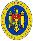 Guvernul Republicii Moldova